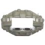 Raybestos FRC12026N Raybestos Element3 New Semi-Loaded Caliper