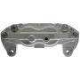 Raybestos FRC12026N Raybestos Element3 New Semi-Loaded Caliper