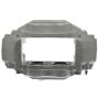 Raybestos FRC12026N Raybestos Element3 New Semi-Loaded Caliper