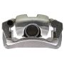 Raybestos FRC12027N Raybestos Element3 New Semi-Loaded Caliper & Bracket Assy