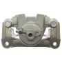 Raybestos FRC12027N Raybestos Element3 New Semi-Loaded Caliper & Bracket Assy