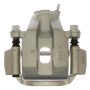Raybestos FRC12027N Raybestos Element3 New Semi-Loaded Caliper & Bracket Assy