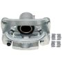 Raybestos FRC12028 Raybestos R-Line Reman Semi-Loaded Caliper & Bracket Assy