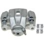 Raybestos FRC12028 Raybestos R-Line Reman Semi-Loaded Caliper & Bracket Assy