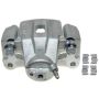 Raybestos FRC12028C Raybestos R-Line Reman Semi-Loaded Coated Caliper & Bracket Assy