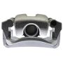 Raybestos FRC12028N Raybestos Element3 New Semi-Loaded Caliper & Bracket Assy