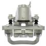Raybestos FRC12028N Raybestos Element3 New Semi-Loaded Caliper & Bracket Assy
