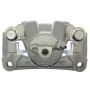 Raybestos FRC12028N Raybestos Element3 New Semi-Loaded Caliper & Bracket Assy