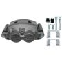 Raybestos FRC12031 Raybestos R-Line Reman Semi-Loaded Caliper & Bracket Assy