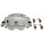 Raybestos FRC12031C Raybestos R-Line Reman Semi-Loaded Coated Caliper & Bracket Assy