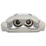 Raybestos FRC12031N Raybestos Element3 New Semi-Loaded Caliper & Bracket Assy