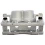 Raybestos FRC12031N Raybestos Element3 New Semi-Loaded Caliper & Bracket Assy