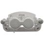 Raybestos FRC12031N Raybestos Element3 New Semi-Loaded Caliper & Bracket Assy