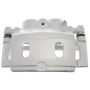 Raybestos FRC12031N Raybestos Element3 New Semi-Loaded Caliper & Bracket Assy