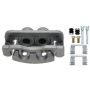 Raybestos FRC12032 Raybestos R-Line Reman Semi-Loaded Caliper & Bracket Assy
