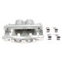 Raybestos FRC12032C Raybestos R-Line Reman Semi-Loaded Coated Caliper & Bracket Assy