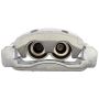 Raybestos FRC12032N Raybestos Element3 New Semi-Loaded Caliper & Bracket Assy