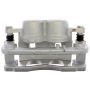 Raybestos FRC12032N Raybestos Element3 New Semi-Loaded Caliper & Bracket Assy