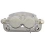 Raybestos FRC12032N Raybestos Element3 New Semi-Loaded Caliper & Bracket Assy