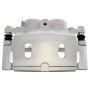 Raybestos FRC12032N Raybestos Element3 New Semi-Loaded Caliper & Bracket Assy