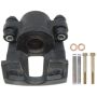 Raybestos FRC12033 Raybestos R-Line Reman Semi-Loaded Caliper