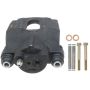 Raybestos FRC12033 Raybestos R-Line Reman Semi-Loaded Caliper