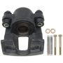 Raybestos FRC12033 Raybestos R-Line Reman Semi-Loaded Caliper