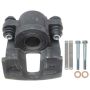 Raybestos FRC12034 Raybestos R-Line Reman Semi-Loaded Caliper