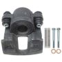 Raybestos FRC12034 Raybestos R-Line Reman Semi-Loaded Caliper