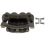 Raybestos FRC12036 Raybestos R-Line Reman Semi-Loaded Caliper & Bracket Assy