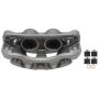 Raybestos FRC12040 Raybestos R-Line Reman Semi-Loaded Caliper & Bracket Assy