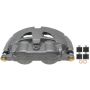 Raybestos FRC12040 Raybestos R-Line Reman Semi-Loaded Caliper & Bracket Assy