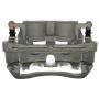Raybestos FRC12040C Raybestos R-Line Reman Semi-Loaded Coated Caliper & Bracket Assy