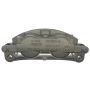 Raybestos FRC12040N Raybestos Element3 New Semi-Loaded Caliper & Bracket Assy