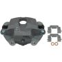 Raybestos FRC12041 Raybestos R-Line Reman Semi-Loaded Caliper & Bracket Assy