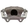 Raybestos FRC12041N Raybestos Element3 New Semi-Loaded Caliper & Bracket Assy