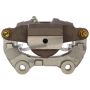 Raybestos FRC12041N Raybestos Element3 New Semi-Loaded Caliper & Bracket Assy