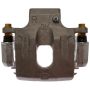 Raybestos FRC12041N Raybestos Element3 New Semi-Loaded Caliper & Bracket Assy