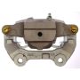 Raybestos FRC12042C Raybestos R-Line Reman Semi-Loaded Coated Caliper & Bracket Assy