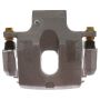 Raybestos FRC12042N Raybestos Element3 New Semi-Loaded Caliper & Bracket Assy