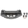 Raybestos FRC12043 Raybestos R-Line Reman Semi-Loaded Caliper & Bracket Assy
