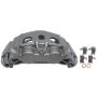 Raybestos FRC12043 Raybestos R-Line Reman Semi-Loaded Caliper & Bracket Assy