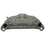 Raybestos FRC12043C Raybestos R-Line Reman Semi-Loaded Coated Caliper & Bracket Assy