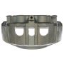 Raybestos FRC12043C Raybestos R-Line Reman Semi-Loaded Coated Caliper & Bracket Assy