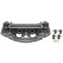Raybestos FRC12044 Raybestos R-Line Reman Semi-Loaded Caliper & Bracket Assy