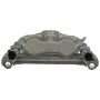 Raybestos FRC12044C Raybestos R-Line Reman Semi-Loaded Coated Caliper & Bracket Assy