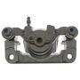 Raybestos FRC12045N Raybestos Element3 New Semi-Loaded Caliper & Bracket Assy