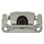 Raybestos FRC12046N Raybestos Element3 New Semi-Loaded Caliper & Bracket Assy