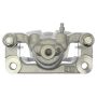 Raybestos FRC12046N Raybestos Element3 New Semi-Loaded Caliper & Bracket Assy