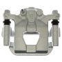 Raybestos FRC12046N Raybestos Element3 New Semi-Loaded Caliper & Bracket Assy